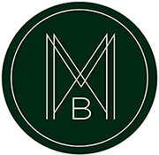 Martinique Boutique NYC Logo
